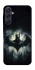Чехол на Samsung Galaxy A25 5G Batman icon фото 1 из 1