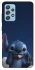 Чохол на Samsung Galaxy A52 4G / A52 5G Stitch ver.2 фото 1 з 1