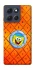 Чохол на Motorola Moto G86 Power Дім Спанч Боба фото 1 з 1