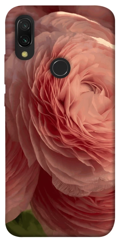 Чохол на Xiaomi Redmi 7 Elegance фото 1 з 1