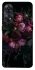 Чохол на Oppo Reno 8T 4G Floral Symphony1 фото 1 з 1