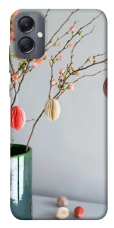 Чехол на Samsung Galaxy A05 Chicks фото 1 из 1