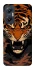 Чехол на Infinix Hot 20 5G cool tiger фото 1 Чехол на Infinix Hot 20 5G cool tiger фото 1 из 1