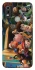 Чохол на Nokia C21 Plus Toy Story ver.2 фото 1 з 1