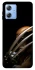 Чохол на Motorola Moto G84 Wolverine фото 1 з 1