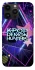 Чохол на Apple iPhone 14 Pro Max (6.7") K-Pop Demon Hunters ver.18 фото 1 з 1