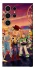 Чехол на Samsung Galaxy S25 Ultra Toy Story ver.4 фото 1 из 1