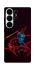Чохол на Samsung Galaxy S26 Pro Yondu фото 1 з 1