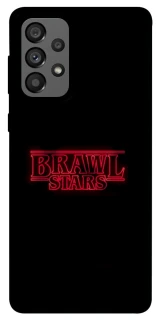 Чехол на Samsung Galaxy A73 5G Brawl Stars ver.12 фото 1 из 1