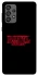 Чохол на Samsung Galaxy A73 5G Brawl Stars ver.12 фото 1 з 1