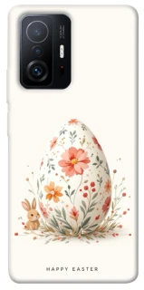 Чохол на Xiaomi 11T / 11T Pro Easter ver.3 фото 1 з 1