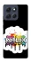 Чохол на Motorola Moto G86 Power Roblox logo ver.2 фото 1 з 1