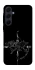 Чехол на Samsung Galaxy A55 Travel Map фото 1 Чехол на Samsung Galaxy A55 Travel Map фото 1 из 1