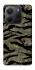Чохол на Xiaomi Redmi Note 14 4G (Int. version) Camouflage v23 фото 1 з 1