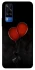 Чохол на Vivo Y51a Reds Balloons фото 1 з 1