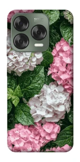 Чохол на ZTE Nubia V70 Design Secret Garden фото 1 Чохол на ZTE Nubia V70 Design Secret Garden фото 1 з 1