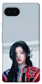 Чохол на Google Pixel 7a Asa - BABYMONSTER фото 1 з 1