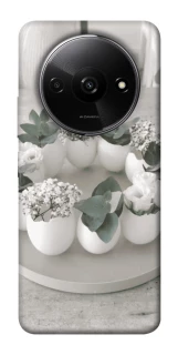 Чехол на Xiaomi Redmi A3 Mood фото 1 из 1