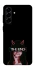 Чохол на Samsung Galaxy A56 5G the End фото 1 з 1