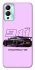Чохол на Infinix Hot 12 Play 911 pink фото 1 з 1