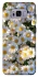 Чохол на Samsung G955 Galaxy S8 Plus Поле ромашок фото 1 з 1