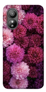 Чехол на ZTE Blade L220 Garden1 фото 1 из 1