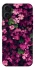 Чохол на Apple iPhone 16 Plus Flowers v7 фото 1 з 1