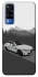 Чохол на Vivo Y51a BMW grey v3 фото 1 з 1