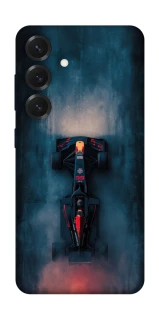 Чохол на Samsung Galaxy S26 Edge F-1 ver.2 фото 1 з 1