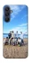 Чохол на Samsung Galaxy A25 5G Stray Kids All In One Frame фото 1 з 1