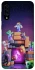Чохол на Samsung Galaxy A50 (A505F) / A50s / A30s Minecraft aesthetics фото 1 з 1