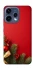 Чехол на Oppo Reno 15 Новогодний v21 фото 2 из 2