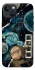 Чохол на Apple iPhone 13 (6.1") Planets фото 1 з 1