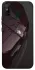 Чохол на TECNO Spark 6 Go BMW v51 фото 1 з 1