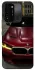 Чохол на TECNO Spark 8C BMW V56 фото 1 з 1