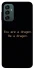 Чехол на Samsung Galaxy M23 5G House of the Dragon ver.9 фото 1 из 1