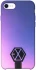 Чохол на Apple iPhone SE (2020) EXO Logo фото 1 з 1
