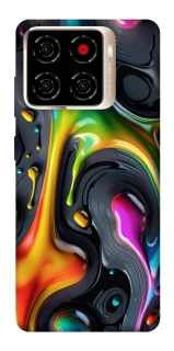 Чохол на ZTE Blade A56 dye фото 1 з 1