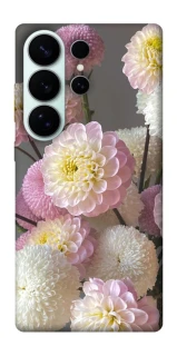 Чохол на Samsung Galaxy S26 Ultra Flowers v2 фото 1 з 1