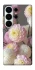 Чехол на Samsung Galaxy S26 Ultra Flowers v2 фото 1 из 1