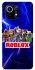 Чохол на Xiaomi Mi 11 Roblox aesthetics фото 1 з 1