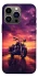 Чехол на Apple iPhone 13 Pro (6.1") Motorbike фото 1 из 1