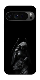 Чехол на Google Pixel 9 Pro Angel фото 1 Чехол на Google Pixel 9 Pro Angel фото 1 из 1