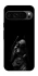 Чехол на Google Pixel 9 Pro Angel фото 1 Чехол на Google Pixel 9 Pro Angel фото 1 из 1