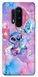 Чехол на OnePlus 8 Pro Stitch ver.27 фото 1 из 1