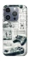 Чохол на Apple iPhone 16 Pro Gamer Zone ver.2 фото 1 з 1