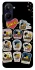 Чехол на Realme 10 4G Love is ver.4 фото 1 из 1