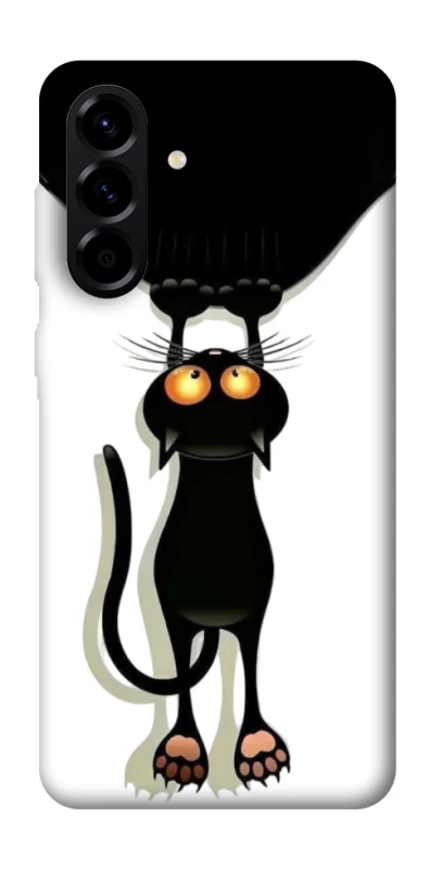 Чохол на Samsung Galaxy A56 5G But it's not white фото 1 з 1