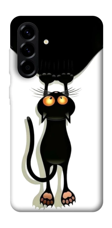 Чохол на Samsung Galaxy A57 5G But it's not white фото 1 з 1