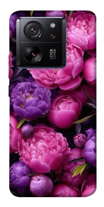 Чохол на Xiaomi 13T Garden2 фото 1 з 1